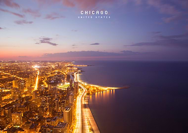 Chicago