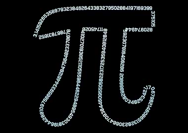 Irrational Number Math