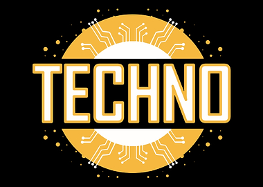 Techno