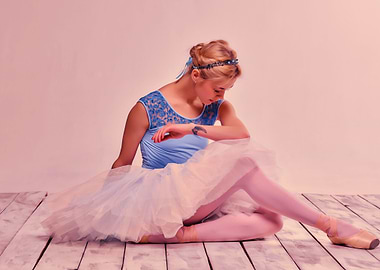 Ballet and dancing 61