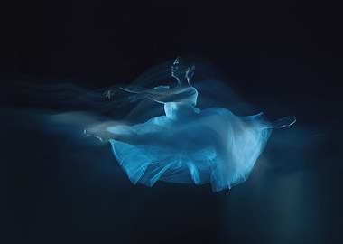 Ballet and dancing 68