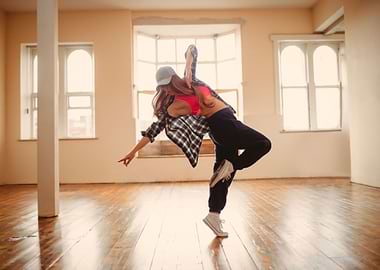 Ballet and dancing 70