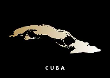 Cuba