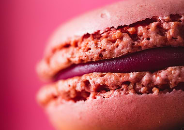 Macaroon