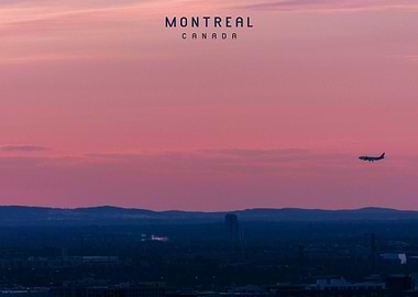 Montreal