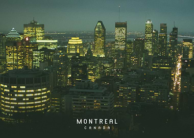 Montreal