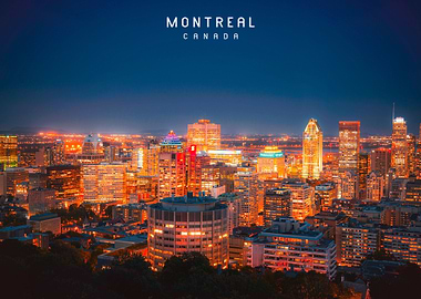 Montreal