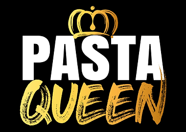 Pasta King