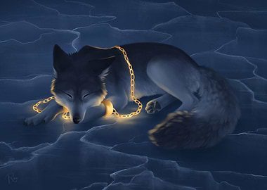 Fenrir