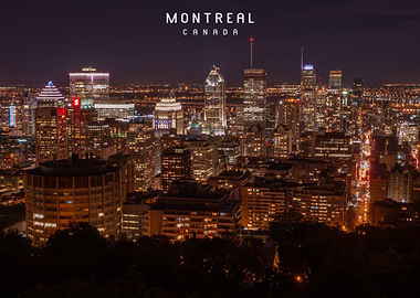 Montreal
