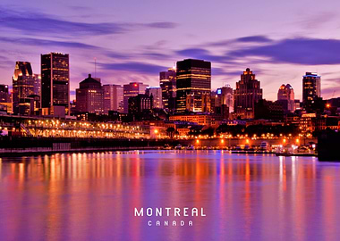 Montreal