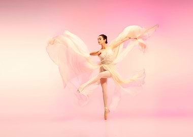 Ballet and dancing 78