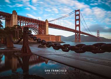 San Francisco