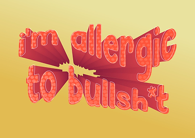 Allergic