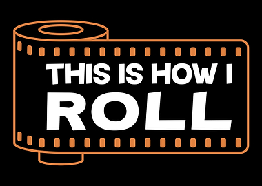 Photography Photographer