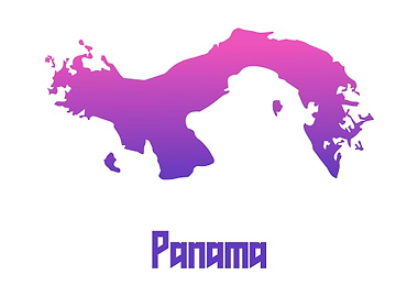Panama Island