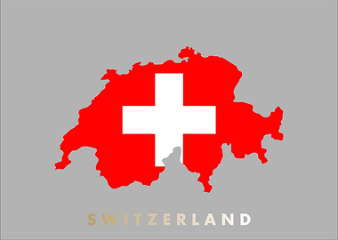 Switzerland