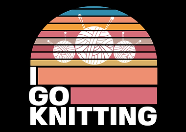 Knitting Knitters