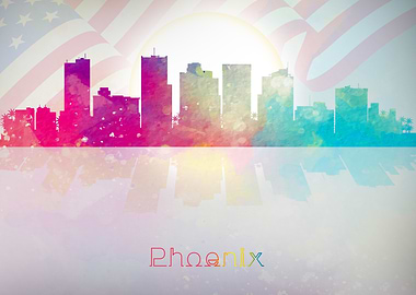 Phoenix