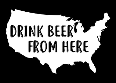 Craft Beer Home Brewing