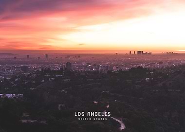 Los Angeles