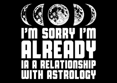 Astrology Astrologist