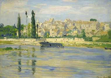 carrieres saint denis 1872