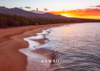 Hawaii