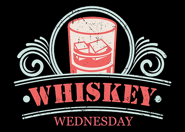 Bartender Bartending