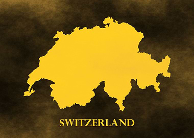 Switzerland