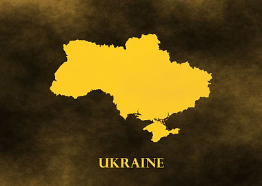 Ukraine
