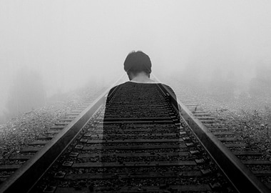 Feelings of loneliness