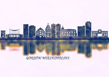 Gorzow Wielkopolski
