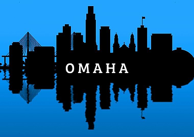 Omaha