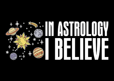 Astrology Astrologist