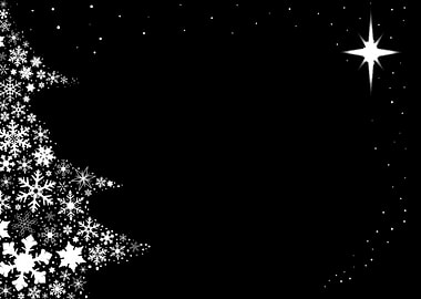 Christmas Background