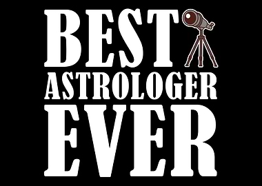 Astrology Astrologist