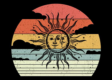 Astrology Astrologist