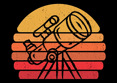 Astrology Astrologist