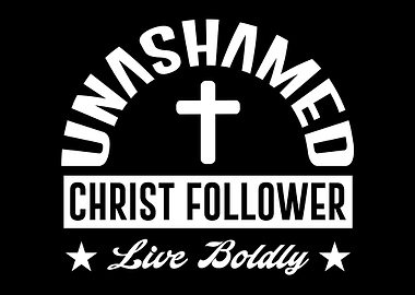 Christ Follower