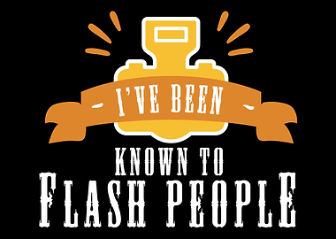 Photography Photographer