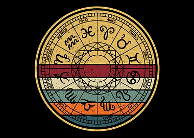 Astrology Astrologist