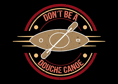 Kayak Kayaking Kayaker