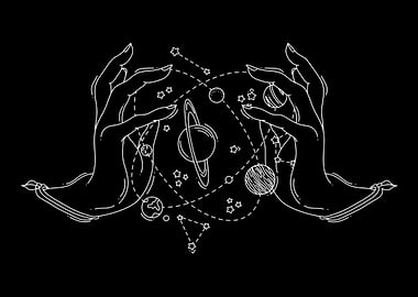 Astrology Astrologist