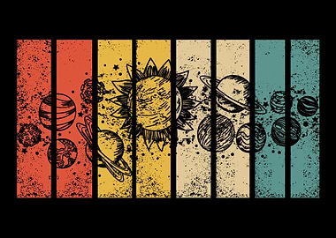 Astrology Astrologist