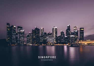 Singapore