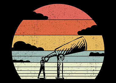 Astrology Astrologist