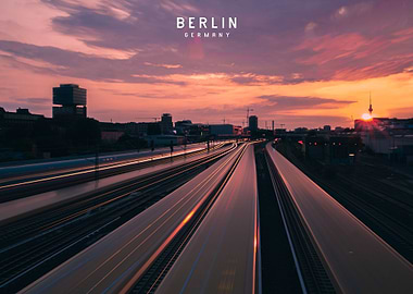 Berlin
