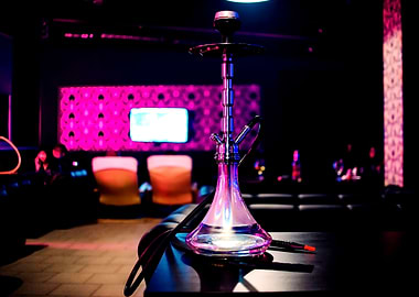 Shisha