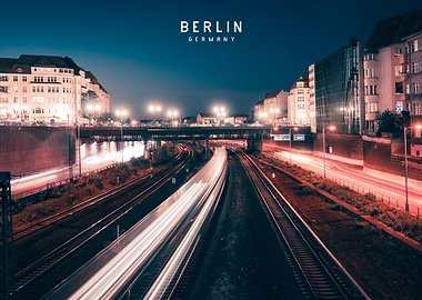 Berlin
